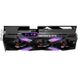 PNY GeForce RTX 4070 Ti 12 GB XLR8 Gaming Verto Triple Fan (VCG4070T12TFXXPB1)