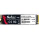 Netac NV2000 1 TB (NT01NV2000-1T0-E4X) детальні фото товару
