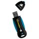 Corsair 256 GB Flash Voyager USB 3.0 (CMFVY3A-256GB) детальні фото товару