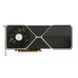 Nvidia RTX 3070 Ti Founders Edition (PG143A 900-1G143-2515-000)