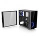 Thermaltake View 31 Tempered Glass Edition (CA-1H8-00M1WN-00) подробные фото товара