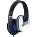 Logitech Ultimate Ears 6000 White (982-000105) детальні фото товару
