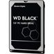 WD Black 1 TB (WD10SPSX) подробные фото товара