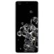 Samsung Galaxy S20 Ultra G988B DS 12/128GB Cosmic Black