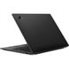 Lenovo ThinkPad X1 Carbon Gen 11 Deep Black (21HM0068RA) подробные фото товара