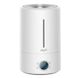 Deerma Humidifier White (Touch) DEM-F628S