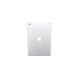 Apple iPad 10.2 2021 Wi-Fi 64GB Silver (MK2L3) подробные фото товара