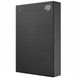 Seagate One Touch 5 TB (STKC5000400) подробные фото товара