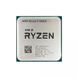 AMD Ryzen 5 5600X (100-100000604MPK) детальні фото товару