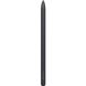 Samsung Galaxy Tab S7 FE 4/64GB Wi-Fi Black (SM-T733NZKA) детальні фото товару