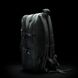 Рюкзак RAZER Rogue Backpack (RC81-02410101-0500)