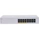 Cisco CBS110-16PP-EU