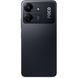 Xiaomi Poco C65 8/256GB Black