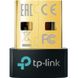 TP-LINK UB500 подробные фото товара