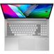 ASUS VivoBook Pro 16X OLED N7600PC (N7600PC-L2012R) детальні фото товару