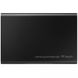 Samsung T7 Touch 2 TB Black (MU-PC2T0K/WW) детальні фото товару