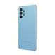 Samsung Galaxy A32 5G 4/64GB Blue (SM-A326FZBD)