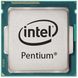 Intel Pentium G4400T (CM8066201927506) подробные фото товара