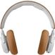 Bang & Olufsen Beoplay HX Timber (1224002) детальні фото товару