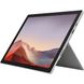 Microsoft Surface Pro 7 Platinum (VAT-00001, VAT-00003) детальні фото товару