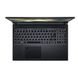 Acer Aspire 7 A715-43G-R41V Charcoal Black (NH.QHDEU.004) детальні фото товару
