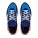 Adidas Retropy F2 Blue (GW0511)