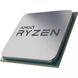 AMD Ryzen 5 3600 + Wraith Stealth (100-100000031MPK) детальні фото товару