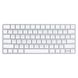Apple Magic Keyboard (MLA22) детальні фото товару