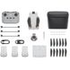DJI Mini 3 with RC-N1 Remote Fly More Combo (CP.MA.00000610.01)