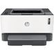 HP Neverstop Laser 1000a (4RY22A) детальні фото товару