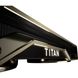 Nvidia TITAN RTX 24576MB (TITAN RTX)