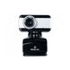Веб-камера REAL-EL FC-130 Web детальні фото товару