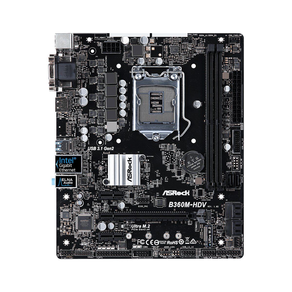 M 2 2 4 p. Материнская плата ASROCK h310cm-Hdv. ASROCK h310cm-Hdv/m.2. Материнская плата ASROCK h310cm-Hdv/m.2. H310cm-Hdv.