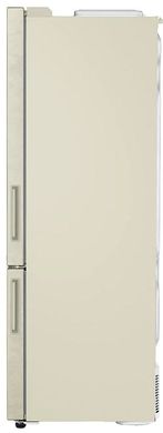 Холодильники LG GC-B569PECM фото