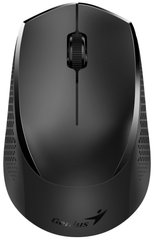 Миша комп'ютерна Genius NX-8000 Silent WL Black (31030025400) фото