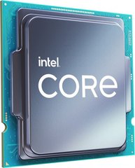 Процессоры Intel Core i3-12100 (BX8071512100)