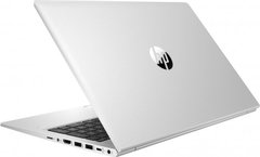 Ноутбук HP ProBook 450 G8 Silver (1A893AV_V26) фото