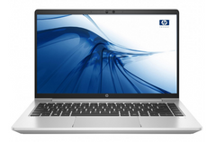 Ноутбуки HP ProBook 440 G8 Silver (2Q531AV_V1)