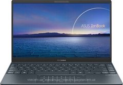 Ноутбук ASUS ZenBook 13 OLED UX325EA (UX325EA-KG649W) фото