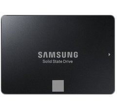 SSD накопитель Samsung PM871b 256GB (MZ7LN256HAJQ-000L2) фото