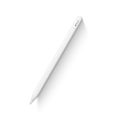 Стілус Apple Pencil USB-C (MUWA3) фото