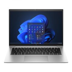 Ноутбук HP EliteBook 1040-G10 (819G8EA) фото