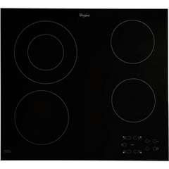 Whirlpool AKT 8130/LX