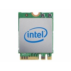 Сетевые адаптеры Intel Wi-Fi 6 AX200 (AX200.NGWG/985897)