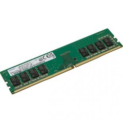 Оперативная память SAMSUNG DDR4 3200MHz 8GB (M378A1K43EB2-CWE) фото
