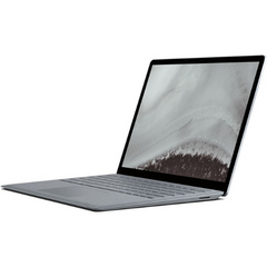 Ноутбук Microsoft Surface Laptop 2 (LQL-0004)