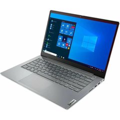 Ноутбук Lenovo ThinkBook 14 G3 ACL (21A2009DUS) фото