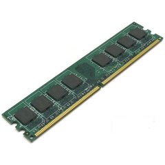 Оперативна пам'ять GOODRAM 8 GB DDR3 1600 MHz (GR1600D364L11/8G) фото