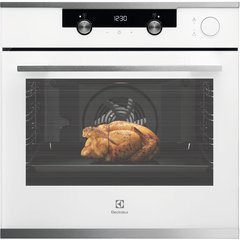 Electrolux OKC5H50W