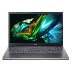 Ноутбук Acer Aspire 5 A515-58M (NX.KHFEU.006) фото